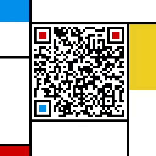 北京科岚环保科技有限公司