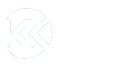 北京科岚环保科技有限公司